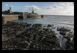 Aberystwyth -08-06-2014 - Bogdan Balaban